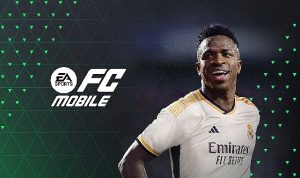 ea-sports-fc-mobile-mobil-platformlarda-fark-yaratmak-icin-piyasaya-cikti-n8FLZRSF.jpg