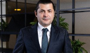 ece-turkiye-2023-yilinin-ilk-sekiz-ayinda-guclu-bir-kiralama-performansi-sergiledi-firma-yonetim-UjIVCHye.jpg
