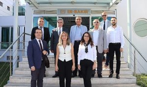ege-demir-ve-demirdisi-metaller-ihracatcilari-birligi-yonetim-kurulundan-er-bakir-elektrolitik-bakir-mamulleri-as-qLUpBaEj.jpg
