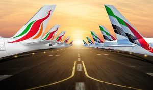emirates-ve-srilankan-karsilikli-hatlar-arasi-ortaklik-kuruyor-LNibF1XN.jpg