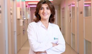 eris-varyanti-omicrondan-daha-bulasici-s7wYjwa8.jpg