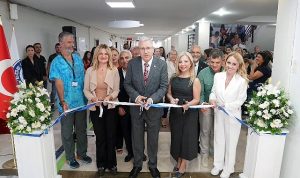 eu-dis-hekimligi-fakultesinde-bastan-sona-yenilenen-radyoloji-unitesi-daha-genis-alanda-hizmet-vermeye-MmyCxn5Z.jpg