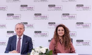 ev-araba-alacaklara-faizsiz-finansman-destegi-sinpas-yapi-tasarruf-sandigi-ile-tum-turkiyede-cTZKKlgR.jpg