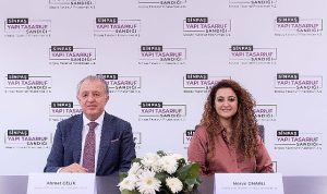 ev-araba-alacaklara-faizsiz-finansman-destegi-sinpas-yapi-tasarruf-sandigi-ile-tum-turkiyede-kGJRXMhe.jpg