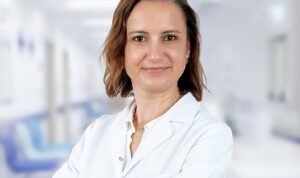 fark-edilmeyen-gorme-sorunlari-cocuklarda-akademik-basariyi-etkileyebilir-jpTV6rzZ.jpg