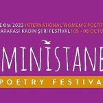 feministanbul-kadin-siir-festivali-bu-yil-5-8-ekim-tarihleri-arasinda-yedinci-kez-duzenleniyor-gvZzkThp.jpg