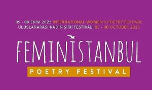 feministanbul-kadin-siir-festivali-bu-yil-5-8-ekim-tarihleri-arasinda-yedinci-kez-duzenleniyor-gvZzkThp.jpg