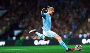 futbolun-yeni-adresi-ea-sports-fc-24un-cikisiyla-birlikte-yeniden-tariflendi-wmYsBWGt.jpg