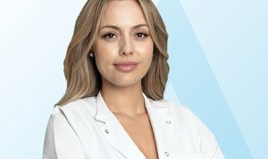 gece-korkusu-yasayan-cocuklara-5-dogru-yaklasim-RneJ9pg7.jpg