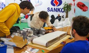 gelecegin-girisimcileri-icin-teknofest-izmir-heyecani-basliyor-u4DXVE6S.jpg