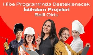 gelecegini-kuran-genc-kadinlar-projesi-hibe-programina-istihdam-odakli-yedi-proje-5PNv5duR.jpg