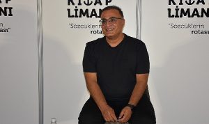 gemlik-kitap-limaninda-kemal-varol-edebiyati-konusuldu-sxEqzWkk.jpg