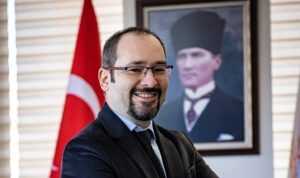 gereksiz-besin-diyeleri-urtikeri-tetikliyor-zEGv958s.jpg