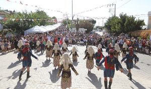 gokcealan-osmancik-uzum-senliginde-cografi-isaret-mujdesi-zO3VsB3R.jpg