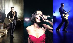 harbiyede-yaz-sonu-konserleri-ulcNslBy.jpg