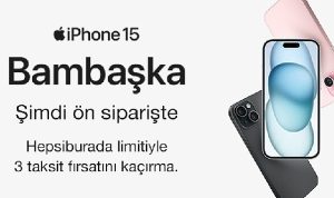 hepsiburada-uzerinden-iphone-15-serisi-on-siparisi-rekor-kirdi-J5t6Nmjb.jpg