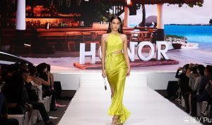 honor-cinde-honor-v-purseu-tanitti-GpUw98QK.jpg