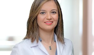 hpv-virusunden-asi-ile-korunmak-mumkun-rCm8dWw8.jpg