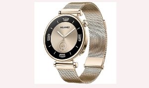 huawei-watch-gt-4-hepsiburadada-siparise-aciliyor-APkXstup.jpg