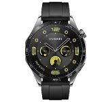 huawei-watch-gt-4-serisi-turkiyede-satisa-sunuldu-zjbFCvO7.jpg