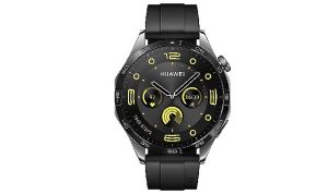 huawei-watch-gt-4-serisi-turkiyede-satisa-sunuldu-zjbFCvO7.jpg