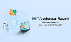 huaweiden-uzatilmis-garanti-ve-pil-degisim-firsatlari-V77SYiu8.jpg
