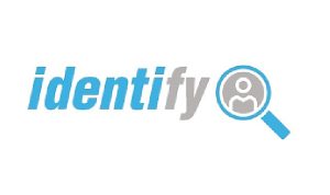 identify-bilgi-guvenligi-ve-kalite-yonetimi-standartlarinda-lider-Nz45w5Hf.jpg