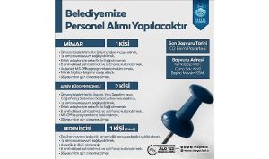 inegol-belediyesi-mimar-buro-personeli-ve-beden-iscisi-alacak-TlQQMeti.jpg
