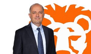 ing-kobi-aninda-kredi-ile-nakit-ihtiyaclari-icin-kobilere-destek-FexCpTdi.jpg