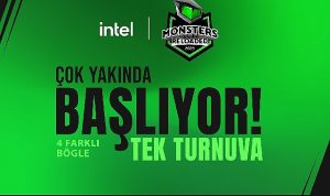 intel-monsters-reloaded-2023-cok-yakinda-basliyor-tCTrcT7P.jpg