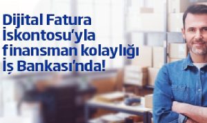 is-bankasindan-dijital-fatura-iskontosu-UmSMSKNy.jpg