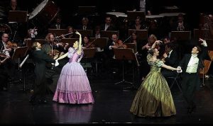is-sanat-konser-sezonunu-100-yil-gala-konseri-ile-aciyor-dW9jz4SI.jpg