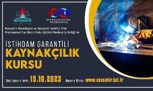 istihdam-garantili-kaynakcilik-kursu-icin-basvurular-basladi-bUcl3bG9.jpg