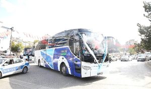 k-mil-kocun-erzurum-acentesi-filosunu-13-adet-temsa-maraton-ile-guclendirdi-mBxJFFGU.jpg