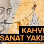 kahveden-tuvale-resim-sergisi-HIiJWUWA.jpg