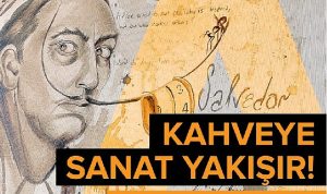 kahveden-tuvale-resim-sergisi-HIiJWUWA.jpg
