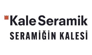 kaleseramik-iso-500-listesinde-168-sirada-yer-aldi-JzJ9VlWU.jpg