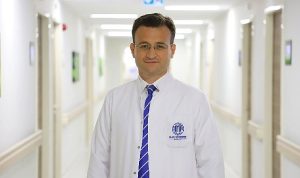 kalp-hastaliklarindan-korunmak-icin-7-altin-kural-AtThXUtd.jpg