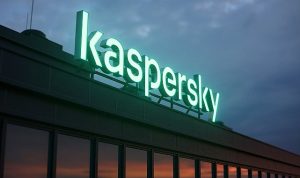 kaspersky-digital-footprint-intelligence-sahte-mobil-uygulamalara-karsi-daha-kapsamli-koruma-sagliyor-xfkigSyF.jpg