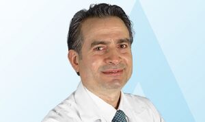 kemik-metastazinda-yeni-gelisen-yontemler-X2d5D1A6.jpg