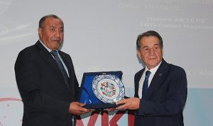 kisisel-verilerini-koruyan-ulkesinin-ekonomisini-ve-toprak-butunlugunu-de-korur-l3ykizQX.jpg