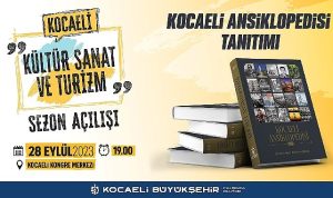 kocaeli-ansiklopedisi-kultur-sanat-ve-turizm-sezonunun-acilisinda-tanitilacak-fwApwQCB.jpg
