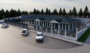 kocaeli-buyuksehirden-alikahyaya-kultur-tesisi-XcmAJsmB.jpg