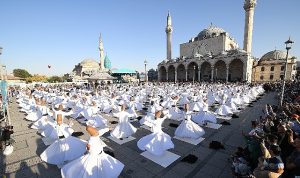konyada-mistik-muzik-festivali-ruzgari-esiyor-WuzQAUUr.jpg