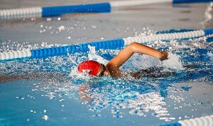 kultur-sanat-ve-sporun-yeni-adresi-aym-gencleri-bekliyor-SdqMv1m7.jpg