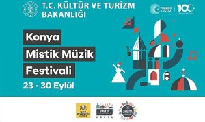 kultur-yolu-festivali-kapsaminda-uluslararasi-konya-mistik-muzik-festivali-basliyor-mcInEx2K.jpg