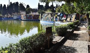 kulturpark-ada-ve-gol-gazinolari-yeniden-doguyor-4rP1O1qJ.jpg