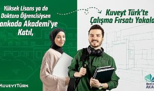 kuveyt-turkten-bankada-akademi-programi-EITs51YQ.jpg