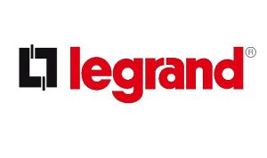 legrand-elektrik-bu-yil-da-iso-500-listesinde-xQBwPQUd.jpg