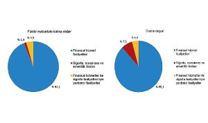 mali-araci-kuruluslar-sektorunde-2022-yilinda-19-139-girisim-faaliyette-bulundu-JEEMCO5I.jpg